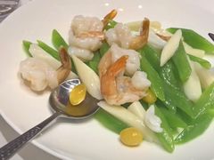 -张福记(五一公园店)