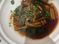 -梦都海鲜酒家(万达广场江桥店)