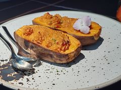 -404干式熟成牛排馆•聚会餐厅