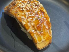 -昊·来了寿司(泡桐树店)