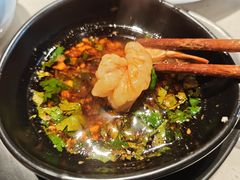 -园里火锅(仁和新城店)