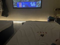 -重庆富侨足浴(抚顺店)