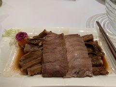 -香蜜轩·粤菜·宴会(世界之窗店)