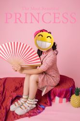 点击看大图 -倾城宝贝儿童摄影(浦东金谊店)