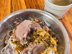 -太师餐饮(人民店)
