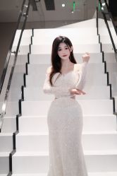 -MuseMarry婚纱(前海嘉里中心店)