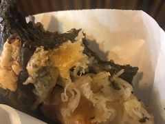 -仙峰天然面包(迎宾路店)