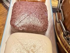 -苹果树下艺术餐厅(通州店)