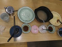 -只味你特色小食堂