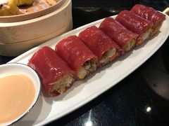 -陶陶居酒家(海岸城店)