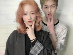 -洋洋广场(南街店)