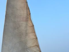 -日照世帆赛基地