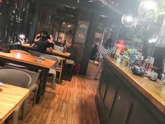 -有才叔的小馆(招商依云曲江店)