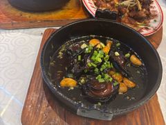 -小粤楼·怀旧粤菜(万辉国际广场店)