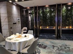-沁园·珍藏湘味(芙蓉广场店)