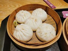 -谷养元(老火车站店)