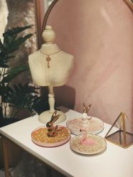 -Color卡诺婚纱礼服馆(南京严选店)