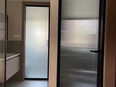 -宁波圣都装饰