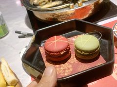 -一绪に寿喜烧自助(世茂广场店)
