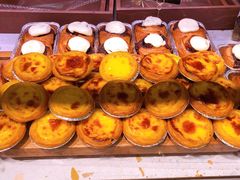 -巴黎贝甜(阳光上东店)