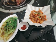 -新榕记滨江壹號