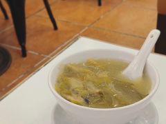-大哥餐厅(西城花园店)