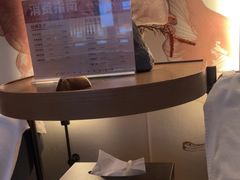 -和子足浴SPA会馆(竹山路店)