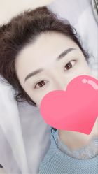 -久匠半永久纹眉