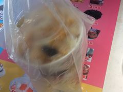 -梁子刨冰王(鞍山西道店)