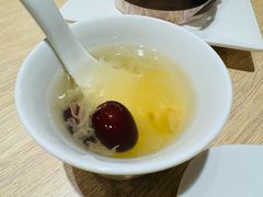 -莆田餐厅(NEX店)