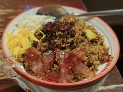 -怪噜范·老贵阳街头名小吃(鸿通城店)