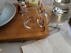 -怡廊(上海漕河泾万丽酒店)