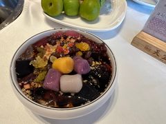 -天宜隆蘑菇宴火锅(石景山旗舰店)