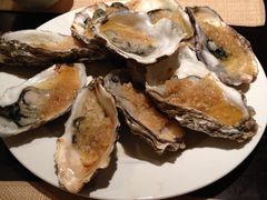 IMG_3018-AdD全日制餐厅(中谷花园酒店)