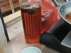 -61号餐吧(兴坪古镇漓江店)