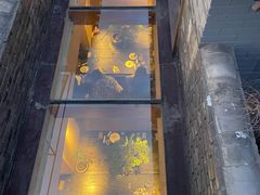 -元古本店(南锣鼓巷店)