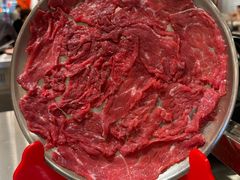 -楠火锅(昆山金鹰店)