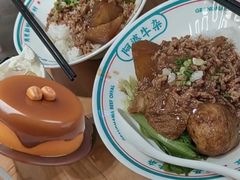 -阿婆牛杂·广府非遗地标美食(云山天地店)