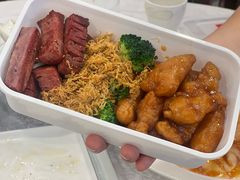 -岭南海晏楼(滨江东总店)
