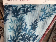 -云裳小镇