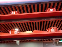 -宏状元现熬粥·京味菜(黄寺大街店)