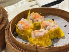 -顶好海鲜酒家