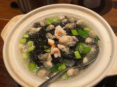 -临家闽南菜(大唐店)