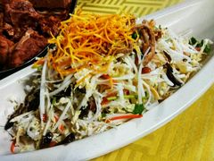 android_upload_pic-大梁骨头馆·酱骨老菜(友好店)