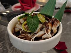 -Hi City·城市之巅