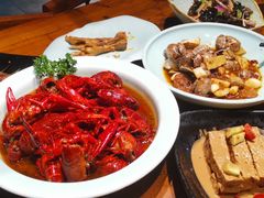 -戴记龙虾(天泽街店)