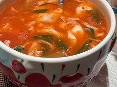 -通海俄式烧烤·俄罗斯大串(爱建店)