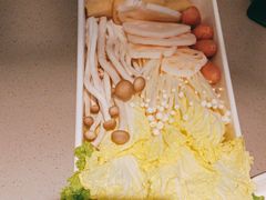 -半天妖烤鱼(大兴大悦春风里店)