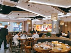 -十二点·辣椒炒肉(南山店)