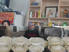 -八分场凉皮老店(正宗)